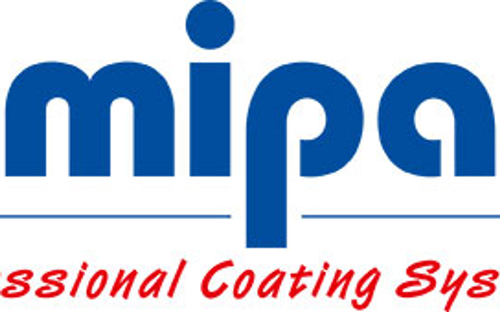 Custom ride from Wicked Truck Worx